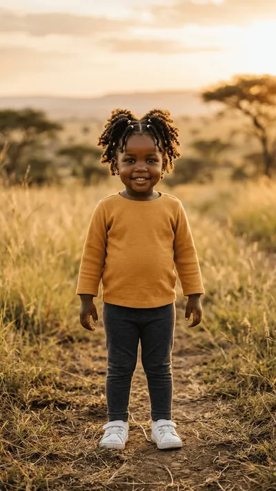 Child