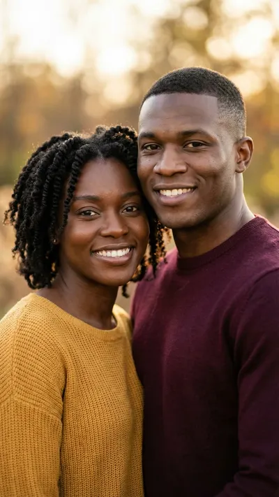 Parents