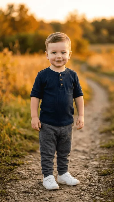 Child