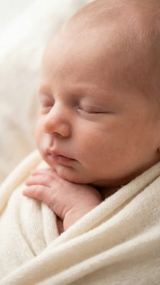 Ultrasound: after