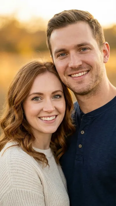 Parents