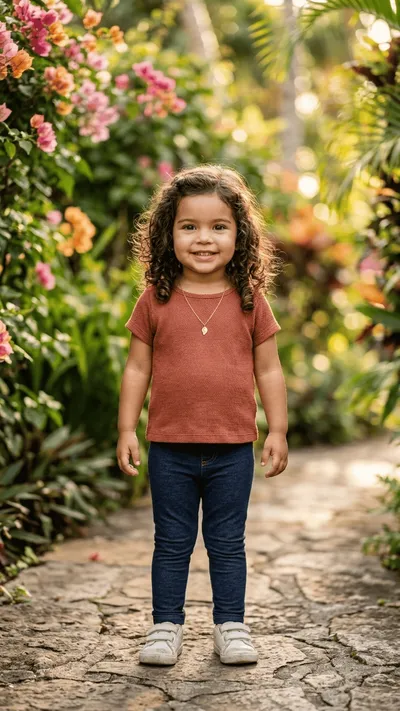 Child
