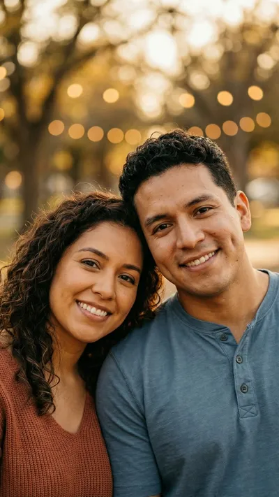 Parents