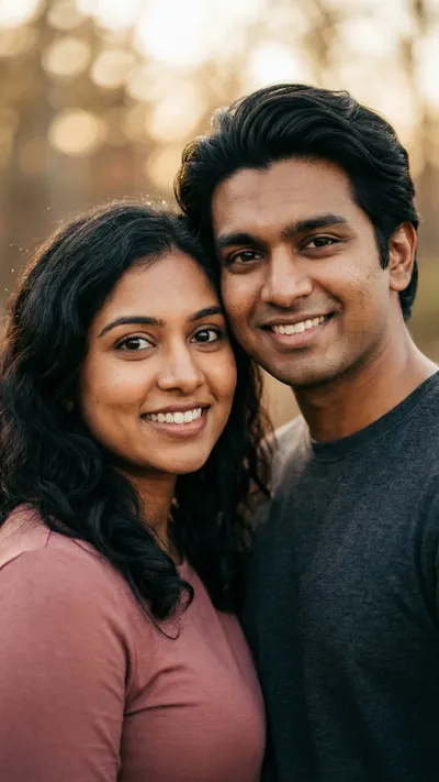 Parents